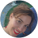 Ainhoa Fernández Ainhoa Fernández