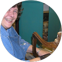 Isabelle Grosjean profile picture