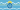 Bandera de Provincia del Chubut