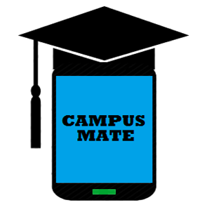 Campus Mate 2.0