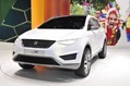 Seat-IBX-Concept-1