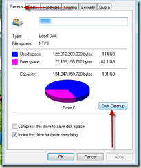 general-tab-disk-cleanup