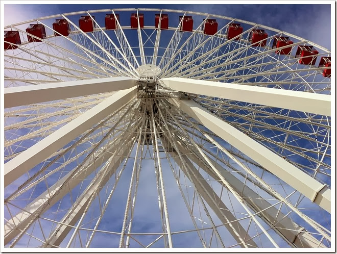 Ferris-wheel-free-pictures-1 (2035)