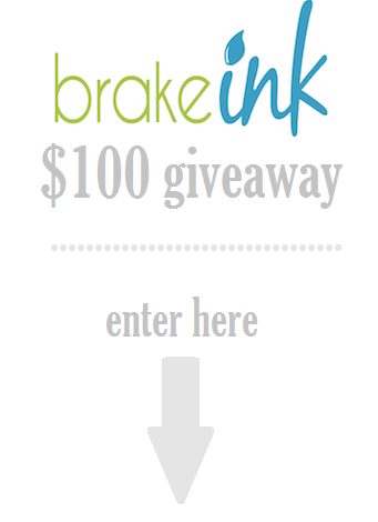 [Brake%2520Ink%2520giveaway%255B5%255D.png]