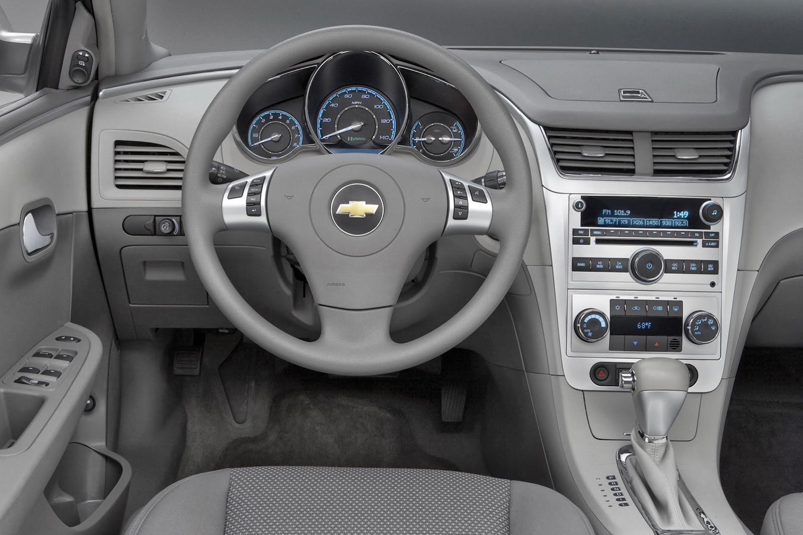 [2008-Chevrolet%2520Malibu%2520Hybrid%25202%255B2%255D.jpg]