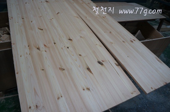 [%25C2%25A0%25C2%259C%25C3%2580DSC00142-20120427-141623%255B3%255D.jpg]