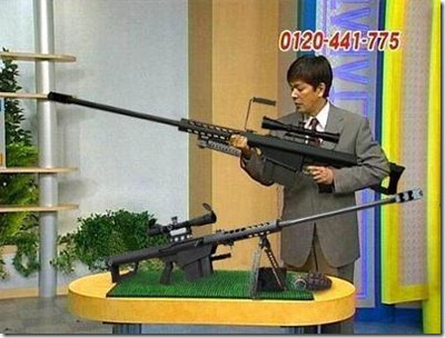 54644a9a881289b591cbd57a7f9cf62d_400