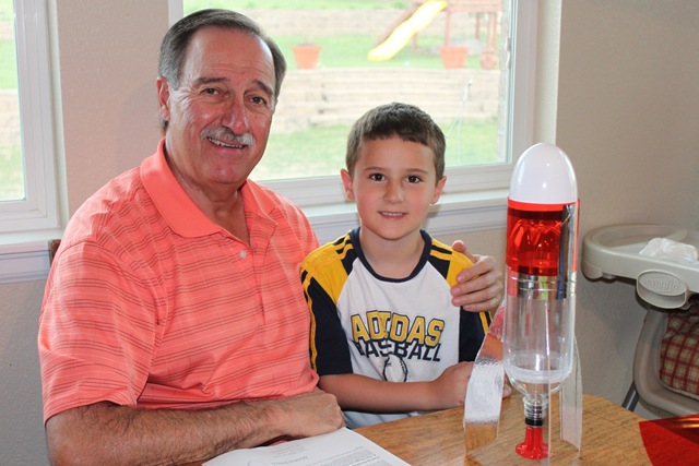 [IMG_2532%255B6%255D.jpg]