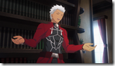 Fate Stay Night - Unlimited Blade Works - 10.MKV_snapshot_03.12_[2014.12.14_19.57.07]