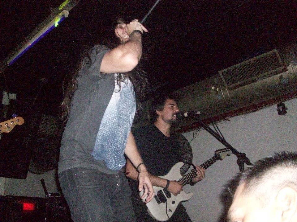 [225041_10200761127092990_1041812809_n%255B2%255D.jpg]