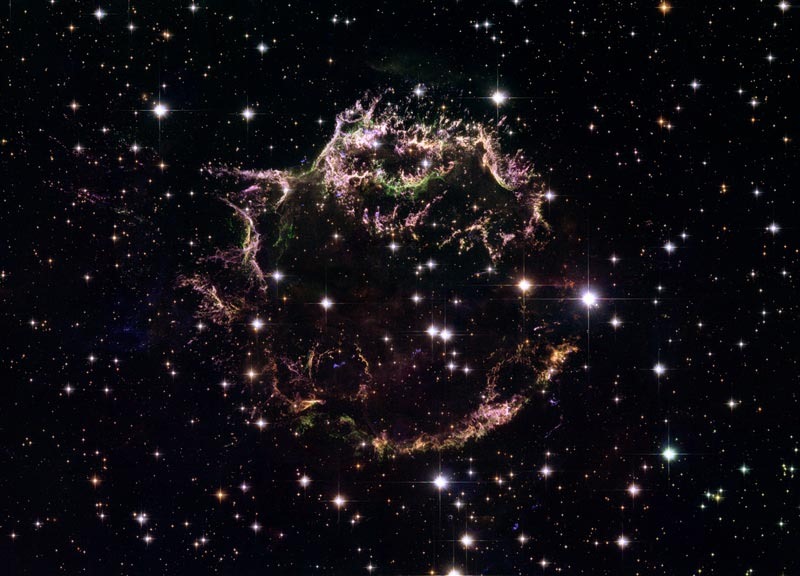 [supernova%2520Cassiopeia%2520A%255B4%255D.jpg]