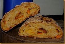 roasted-pumpkin-sourdough-bread