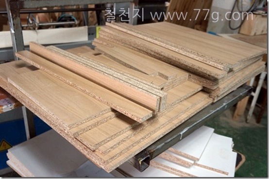 철천지DSC08116