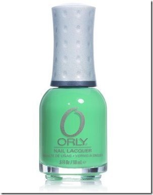 Orly-Nail-Lacquer-in-Jealous-Much-4