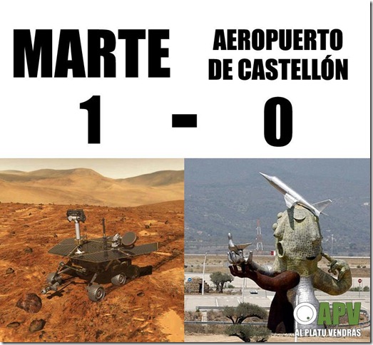 aeropuerto castellón (11)