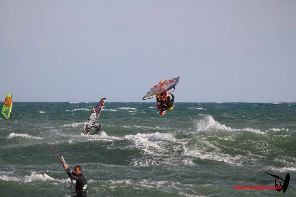 20141111_saintemarie091.JPG