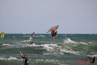 20141111_saintemarie091.JPG