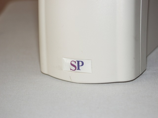 [SuperPower_VT525%255B4%255D.jpg]