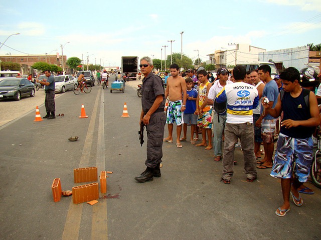 [RES%25202%255B3%255D.jpg]