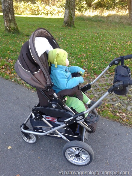 [2012-10-10-10.44.313.jpg]