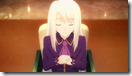 Fate Stay Night - Unlimited Blade Works - 14.mkv_snapshot_20.01_[2015.04.12_18.34.40]