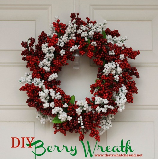 Berry-Wreath-Square-holidays