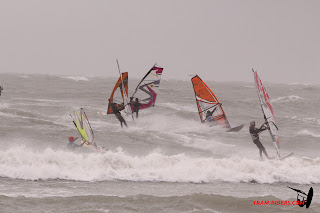 20141129-cap-d-agde022.JPG