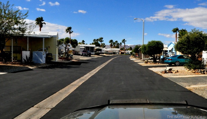 [DSC_0024%255B3%255D.jpg]