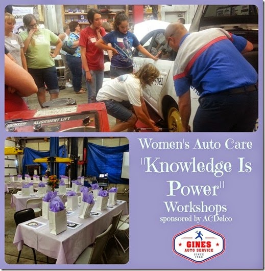 knowledge is power auto workshop[3]