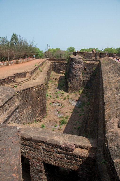 [DSC_2669%255B3%255D.jpg]