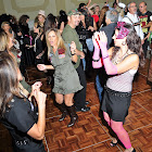 OIAHALLOWEEN 2011 4203.JPG