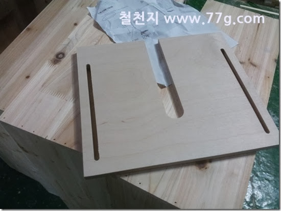 20140120153932
