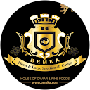 Bemka Caviar