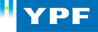 [YPF_logo_2012%255B8%255D.png]