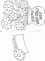 [2_mother_s_day_coloring_sheets_thumb%255B1%255D.gif]