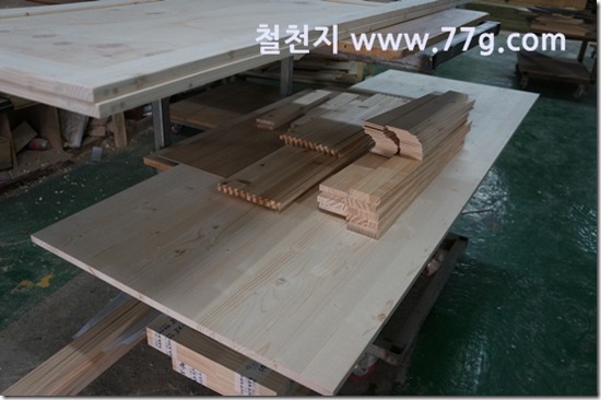 77gDSC07139-20130204-152734