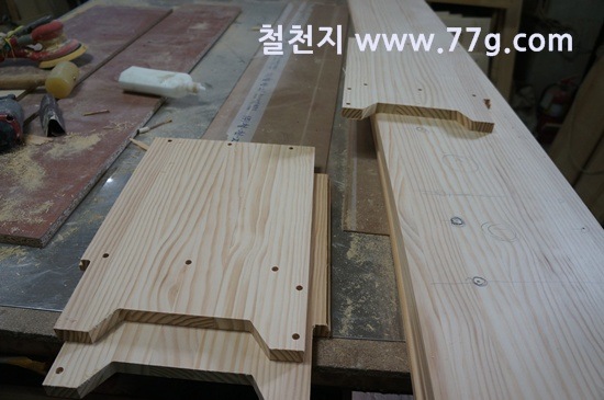 [77gDSC01512-20130522-152223%255B3%255D.jpg]