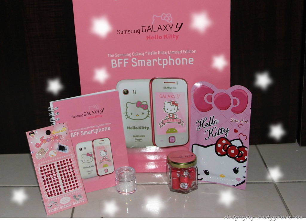 [HelloKitty56%255B2%255D.jpg.webp]