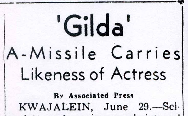 [Lo-Gilda-Headline-1%255B3%255D.jpg]