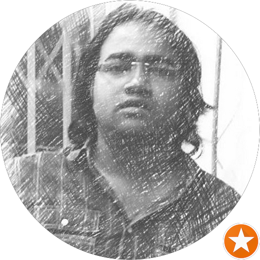 Dollar Faisal