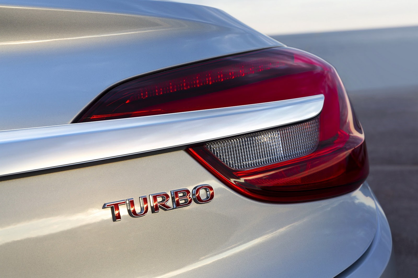 [Opel-Cascada-Turbo-3%255B3%255D.jpg]