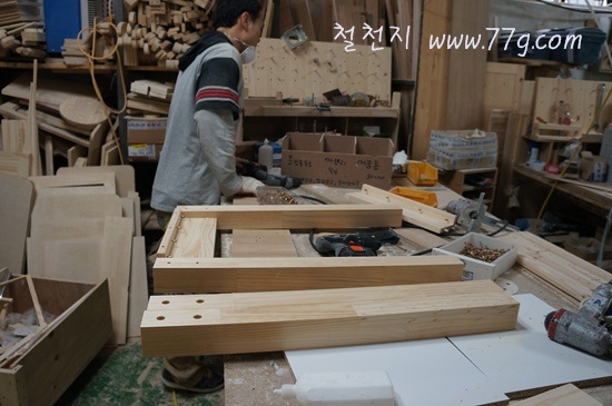 [DSC09784-20120420-1711285.jpg]
