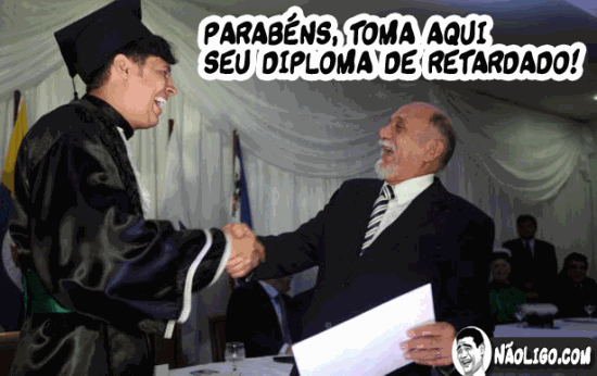 TOMA-AQUI-SEU-DIPLOMA-DE-RETARDADO%25255