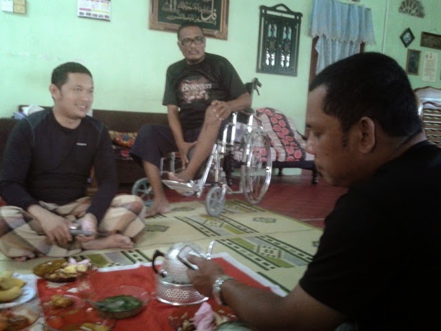 [20140424_1428422.jpg]