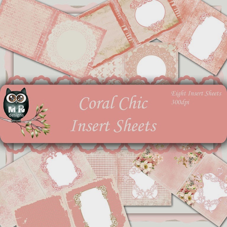 [Coral%2520Chic%2520Insert%2520Sheet%2520Front%2520Page%255B5%255D.jpg]