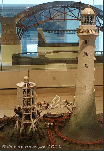 70-lighthouse