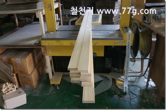 77gDSC02832-20130624-160837