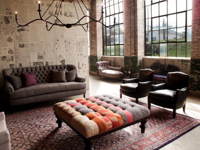 [473620ffdb7b5147d60313eb503ce9f9%255B1%255D.jpg]