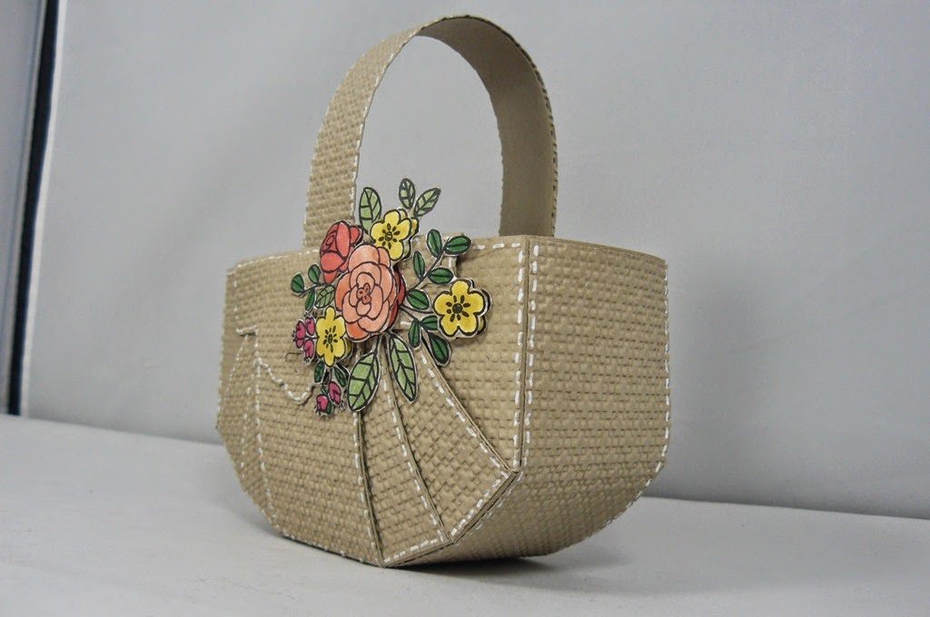 [Large-Easter-Basket-Tutorial_2014_04%255B9%255D.jpg]