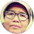 Subar Yati Subar Yati